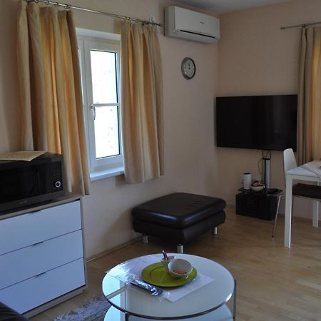 Ferienwohnung Am Traunsee Altmünster Esterno foto