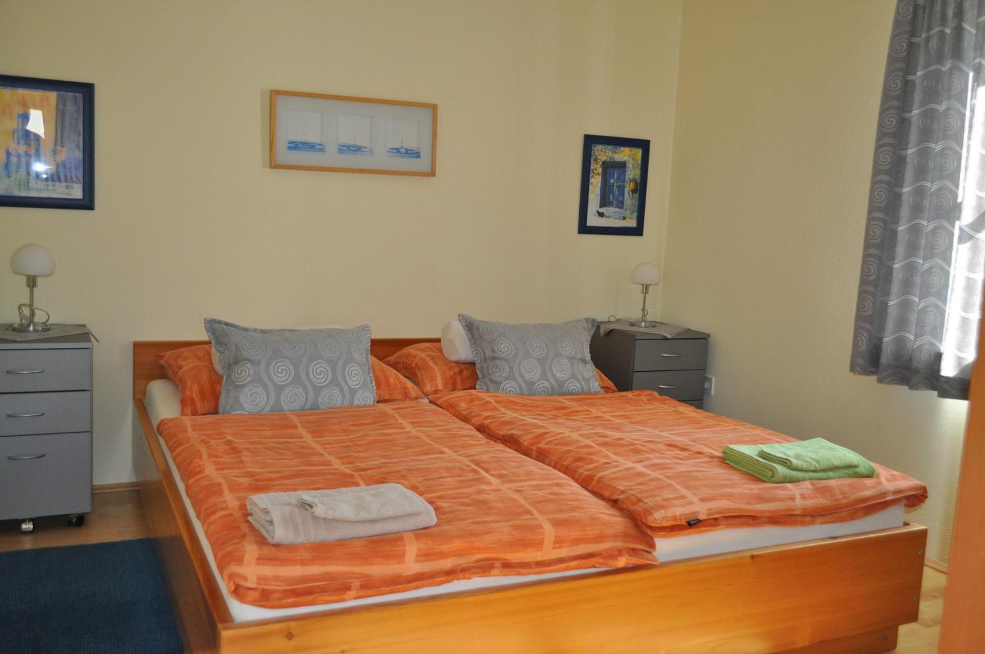 Ferienwohnung Am Traunsee Altmünster Esterno foto